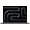MacBook Pro 14