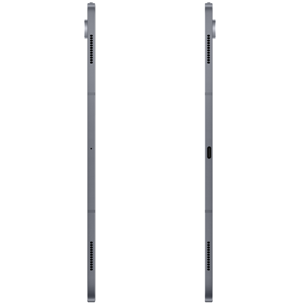 Планшет Samsung Galaxy Tab S10 Ultra 14,6" 16+ 1TB Wi-Fi Moonstone Gray