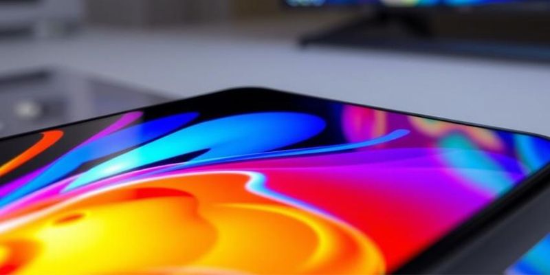 980908808550.jpg 980908808550.jpg