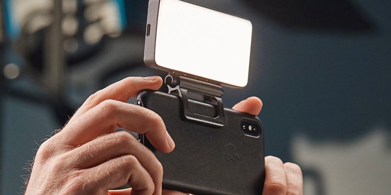 78620000.jpg 78620000.jpg