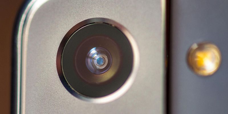 89956200.jpg 89956200.jpg