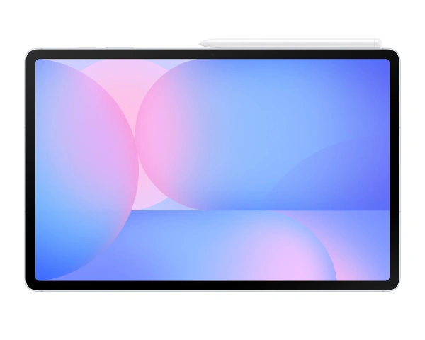 Планшет Samsung Galaxy Tab S10 FE+ 13,1" 12+ 256Gb 5G Blue